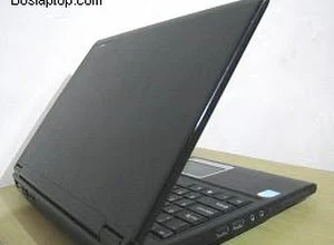 Driver Laptop Axioo NEON VL (Official Link)