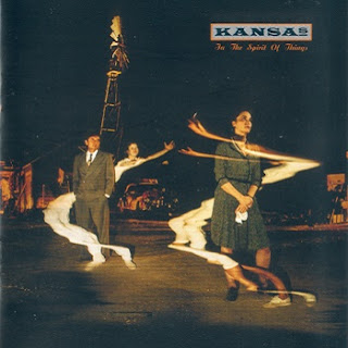 kansas 1988