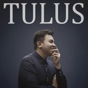 Tulus - Gajah (Full Album 2014)