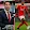  Rende 40 Milhões: Florentino Luís Deixa o Benfica... Ver Mais
