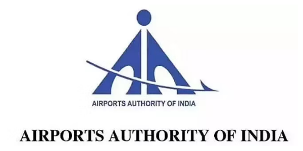 AAI (Airports Authority of India) Jobs 2022