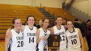 Massey Basketball: Quotes (allison sectional seniors)