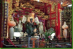 clip_image002[3]
