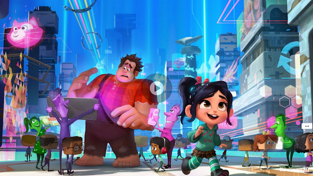 https://starscinemax.com/movie/404368-ralph-breaks-the-internet