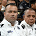 Entregan bonos a policías del mes en Aguascalientes