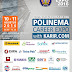 Polinema Karir.com Expo – Agustus 2016
