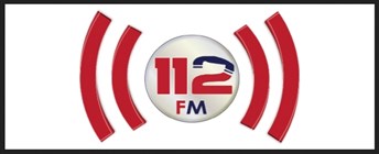 112 ACiL FM