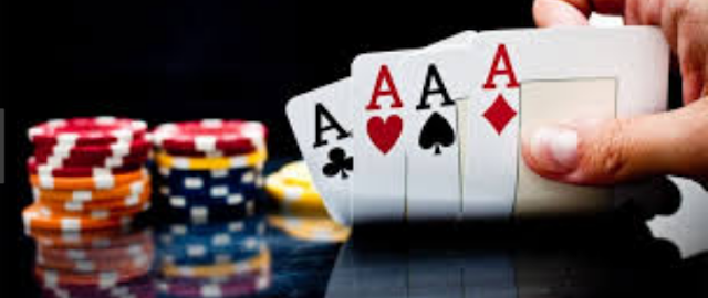 Situsdomino99.poker agen domino online dan poker online indonesia