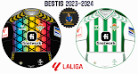 Real Betis B.