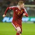 Kevin De Bruyne "s'en bat les couilles"