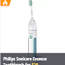 Philips Sonicare Essence Electric Toothbrush For $20