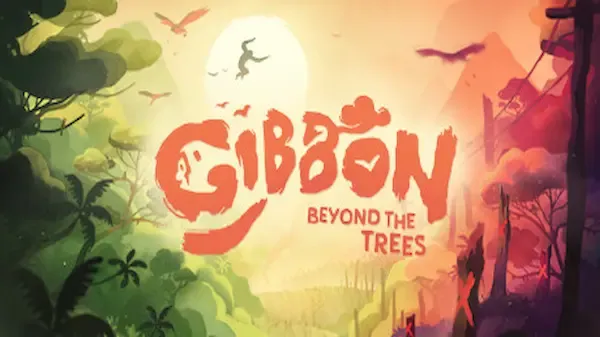 Gibbon: Beyond the Trees Free Download PC Game Cracked in Direct Link and Torrent.