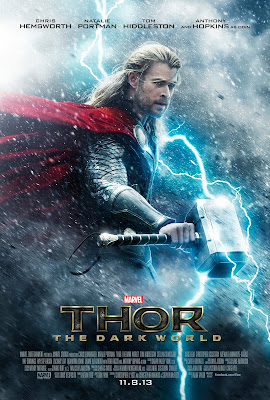 Download Film Thor : The Dark World (2013) Bluray Hardsub Indo Bluray, BR-Rip, WEB-DL, DVDScr, DVDRip, HDRip, bahkan HDCam resolusi 1080p, 720p, 480p