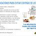 Departamento de Salud de Bulnes Da Recomendaciones Para Evitar Contagio de Listeriosis