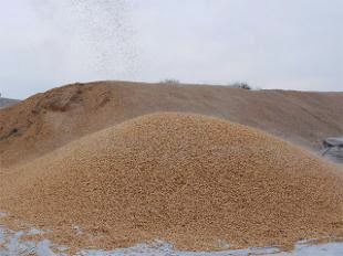 http://economictimes.indiatimes.com/news/international/business/china-to-raise-local-grain-reserves-to-improve-food-security/articleshow/45978237.cms