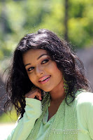 Lanka Hot Actress Oshadi Hewamadduma
