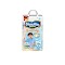 Mamy Poko Pants Boys 28'S Extra Soft Large