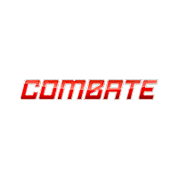 COMBATE HD