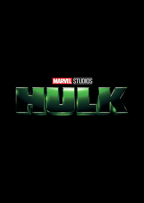 [HD] Hulk 2003 Pelicula Online Castellano