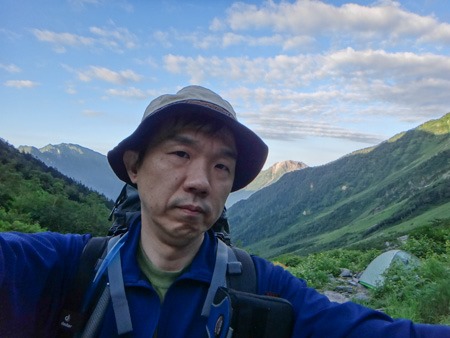 110-DSC07254