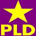 Renuncia dirigente del PLD en Mao