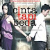 Film "Cinta Tapi Beda" Menyebarkan Virus sesat Liberalisme.