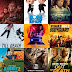 [Movie Cinema] 30 movies to Watch in August 2021, Action, love, animation - Free downloads #Arewapublisize