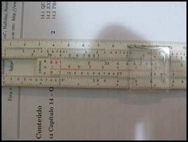 SDC16470