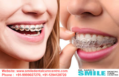 Orthodontic Dental Clinic