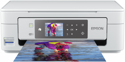 Epson Xp 455 Driver Download Windows Mac Linux Linkdrivers