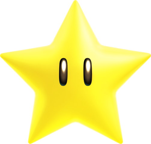 Transparent Super Mario 64 - newhairstylesformen2014.com