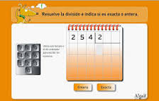 http://bromera.com/tl_files/activitatsdigitals/Capicua_4c_PF/cas_C4_u01_16_1_OperacionsDirectes.swf