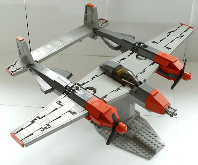 thigh workout machine lego star wars super star destroyer