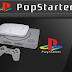 [PS2] POPStarter (r13 RIP 06)