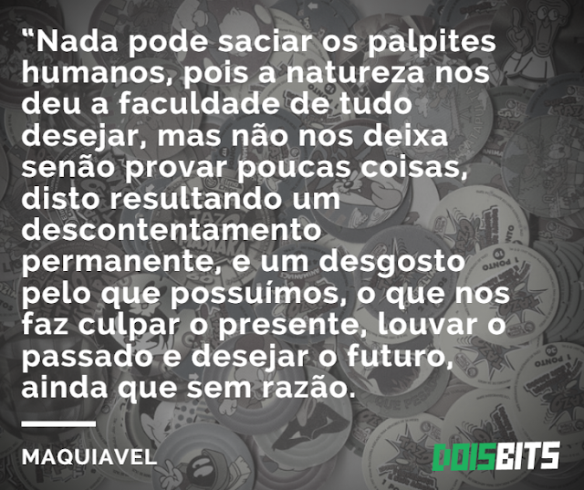 A nostalgia é um sentimento bom ou ruim?