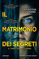 https://www.amazon.it/matrimonio-dei-segreti-Samantha-Downing-ebook/dp/B082YLWYZS/ref=sr_1_1?__mk_it_IT=%C3%85M%C3%85%C5%BD%C3%95%C3%91&keywords=Il+matrimonio+dei+segreti&qid=1579989410&s=books&sr=1-1