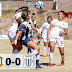 Empate a ciegas | Ayacucho FC 0 - Alianza Lima Femenino 0