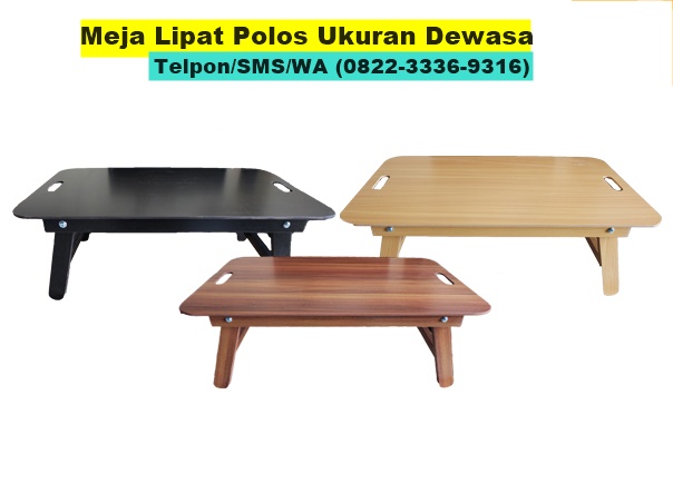 Inspirasi Baru Meja Tv Minimalis Ace Hardware