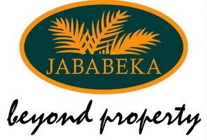 Daftar Alamat Perusahaan di Kawasan Industri JABABEKA  