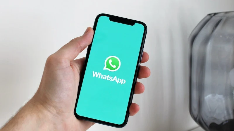 cara mengembalikan stiker whatsapp yang hilang