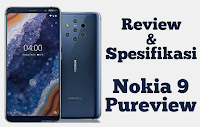 Review dan Spesifikasi Nokia 9 Pureview.jpg