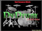 Free download software DvDrum Terbaru