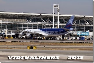 SCEL_LAN_A340_CC-CQF_Arco_de_Agua_0032-VL