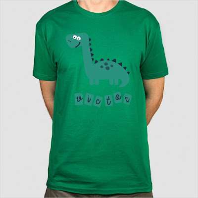 https://www.dezuu.es/camisetas-dinosaurio-nombre-personalizado-c20