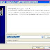 Bismillah At windows startup