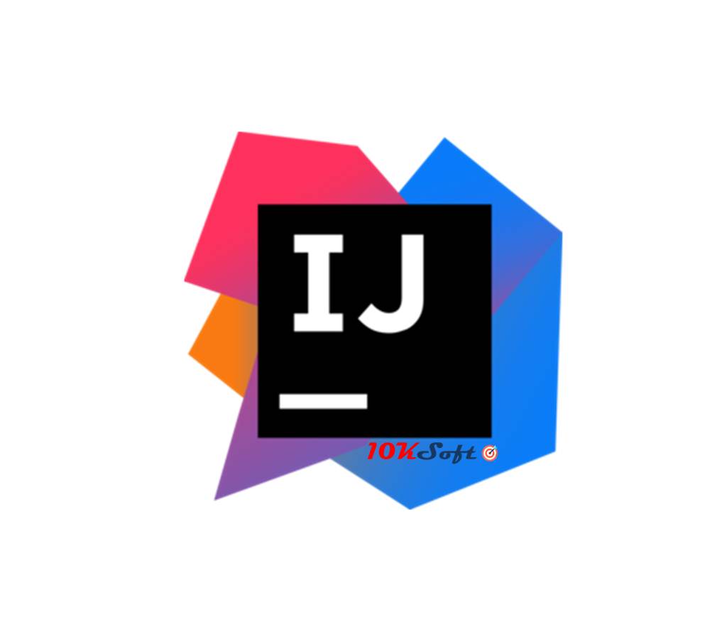 Free Download JetBrains IntelliJ IDEA Ultimate 2017
