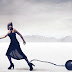 Four Reasons Why Your Destiny is Stagnant 