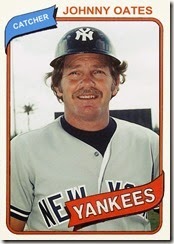 Johnny_Oates_NYY
