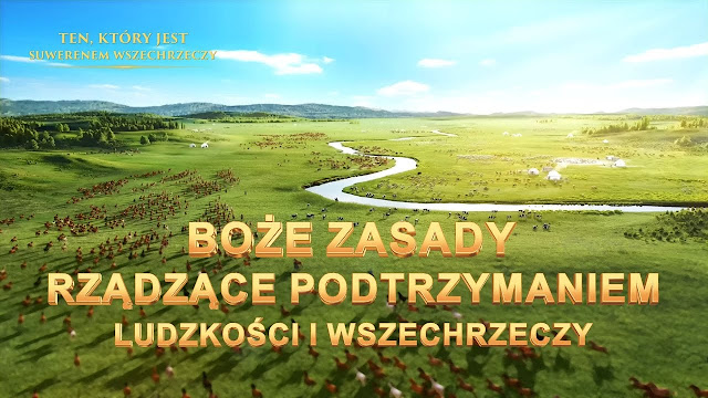 dobry film religijny,Piosenka chrześcijańska,Wola Boża,Wcielenie,