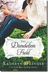 The Dandelion Field